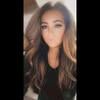 abfleming23